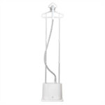 Отпариватель Xiaomi Lexiu GS1 Double Pole Vertical Steamer