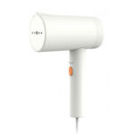 Отпариватель Xiaomi Lofans GT313 (белый)