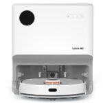 Робот-пылесос Xiaomi Lydsto Self-cleaning W2 Lite