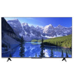 Телевизор Xiaomi MI TV A Pro 55"