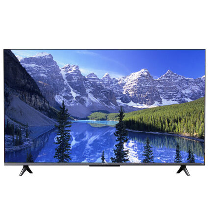 Телевизор Xiaomi MI TV A Pro 55"