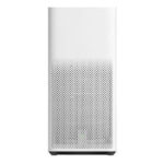 Очиститель воздуха Xiaomi Mi Air Purifier 2