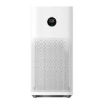 Очиститель воздуха Xiaomi Mi Air Purifier 3