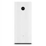 Очиститель воздуха Xiaomi Mi Air Purifier Max