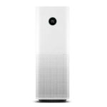 Очиститель воздуха Xiaomi Mi Air Purifier Pro