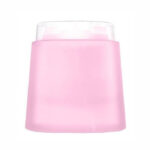 Сменный блок для дозатора Xiaomi Mi Auto Foaming Hand Wash (розовый)