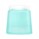 Сменный блок для дозатора Xiaomi Mi Auto Foaming Hand Wash (голубой)