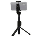 Трипод Xiaomi Mi Bluetooth Zoom Selfie Stick Tripod — изображение 3