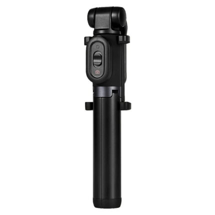 Трипод Xiaomi Mi Bluetooth Zoom Selfie Stick Tripod