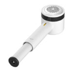 Машинка триммер для одежды Deerma Lint Remove — изображение 3
