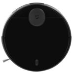 Робот-пылесос Xiaomi Mi Robot Vacuum Mop P (чёрный) — изображение 2