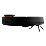 Робот-пылесос Xiaomi Mi Robot Vacuum Mop P (чёрный) — изображение 3