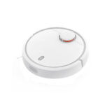 Робот-пылесос Xiaomi Mi Robot Vacuum Mop P (белый) — изображение 3