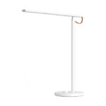 Настольная лампа Xiaomi Mi Smart LED Desk Lamp 1S