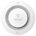 Датчик утечки газа Xiaomi Mijia Gas Leak Detector