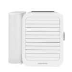 Кондиционер Xiaomi Microhoo Mini Air Condition Fan — изображение 3