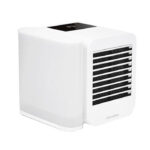 Кондиционер Xiaomi Microhoo Mini Air Condition Fan