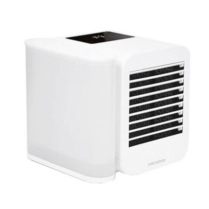 Кондиционер Xiaomi Microhoo Mini Air Condition Fan