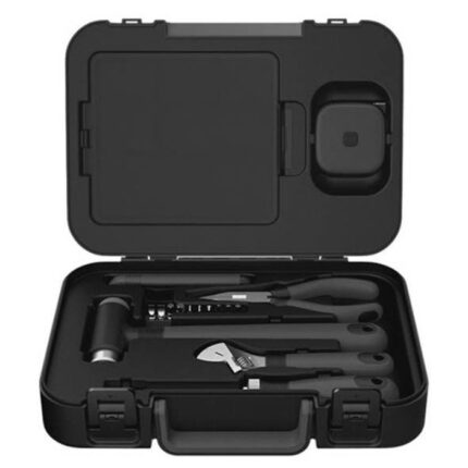 Набор инструментов Xiaomi Miiiw Tool Storage Box