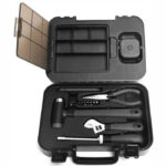 Набор инструментов Xiaomi Miiiw Tool Storage Box — изображение 2