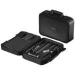 Набор инструментов Xiaomi Miiiw Tool Storage Box — изображение 3