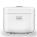 Рисоварка Xiaomi Mijia 1S