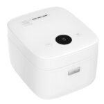 Рисоварка Xiaomi Mijia 1S — изображение 2