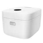 Рисоварка Xiaomi Mijia 1S — изображение 3