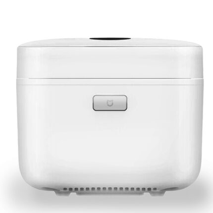 Рисоварка Xiaomi Mijia 1S