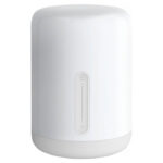Ночник Xiaomi Mijia Bedside Lamp 2