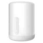 Ночник Xiaomi Mijia Bedside Lamp 2 — изображение 2