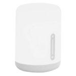 Ночник Xiaomi Mijia Bedside Lamp 2 — изображение 3
