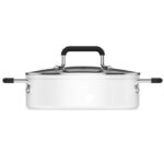 Рисоварка Xiaomi Mijia Custom Home Pan — изображение 2