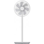 Вентилятор Xiaomi Mijia DC Inverter Fan