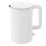 Электрический чайник Xiaomi Mijia Electric Kettle 1A