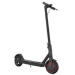 Электросамокат Xiaomi Mijia Electric Scooter M365 Pro — изображение 2