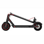 Электросамокат Xiaomi Mijia Electric Scooter M365 Pro — изображение 3
