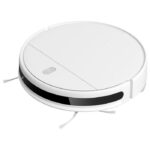 Робот-пылесос Xiaomi Mijia G1 Sweeping Vacuum Cleaner (белый)