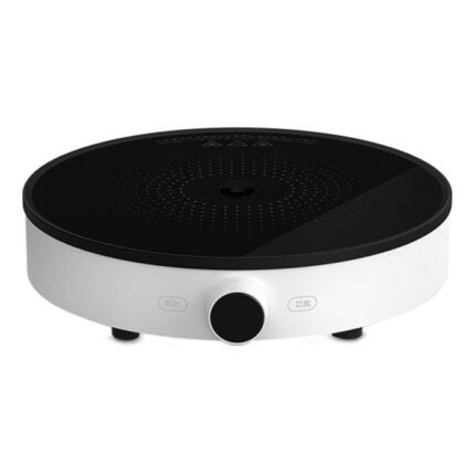 Индукционная плита Xiaomi Mijia Home Induction Cooker