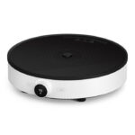 Индукционная плита Xiaomi Mijia Home Induction Cooker — изображение 2