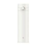 Термос Xiaomi Mijia Home Mug 2 (белый)