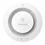 Датчик дыма Xiaomi Mijia Honeywell Smoke Detector