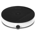 Индукционная плита Xiaomi Mijia Induction Cooker Lite