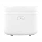 Мультиварка Xiaomi Mijia Induction Heating Rice Cooker 2 3L