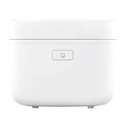 Мультиварка Xiaomi Mijia Induction Heating Rice Cooker 2 3L