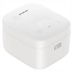 Мультиварка Xiaomi Mijia Induction Heating Rice Cooker 2 3L — изображение 2