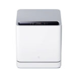 Посудомоечная машина Xiaomi Mijia Internet Dishwasher