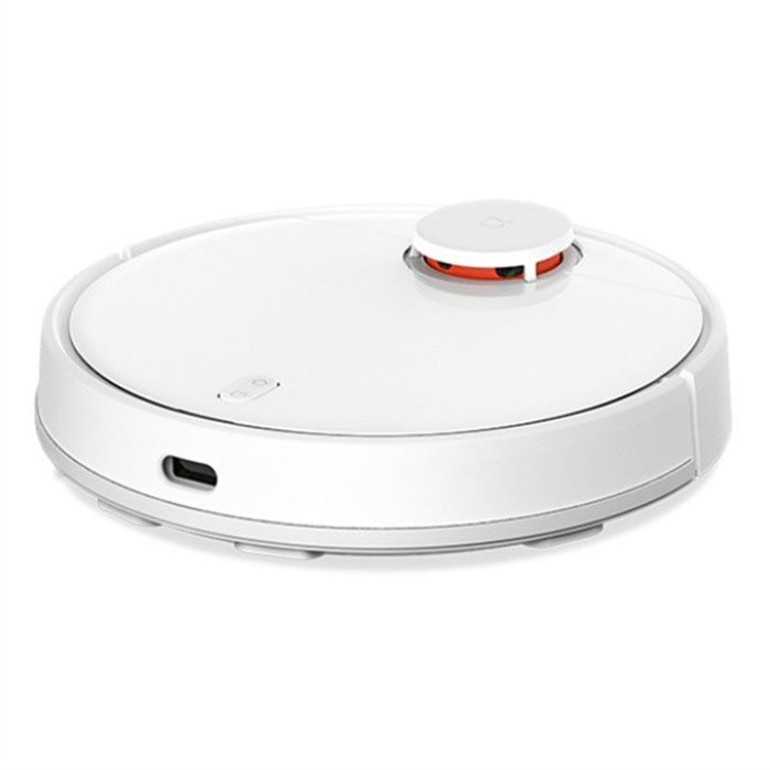 Xiaomi-Mijia-LDS-Vacuum-Cleaner-1.jpg Робот-пылесос Xiaomi Mijia LDS Vacuum Cleaner (белый) — изображение 1