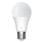Лампочка Xiaomi Mijia LED Light Bulb (Mesh)