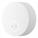 Дверной звонок Xiaomi Mijia Linptech Wireless Doorbell (Wi-Fi) — изображение 3